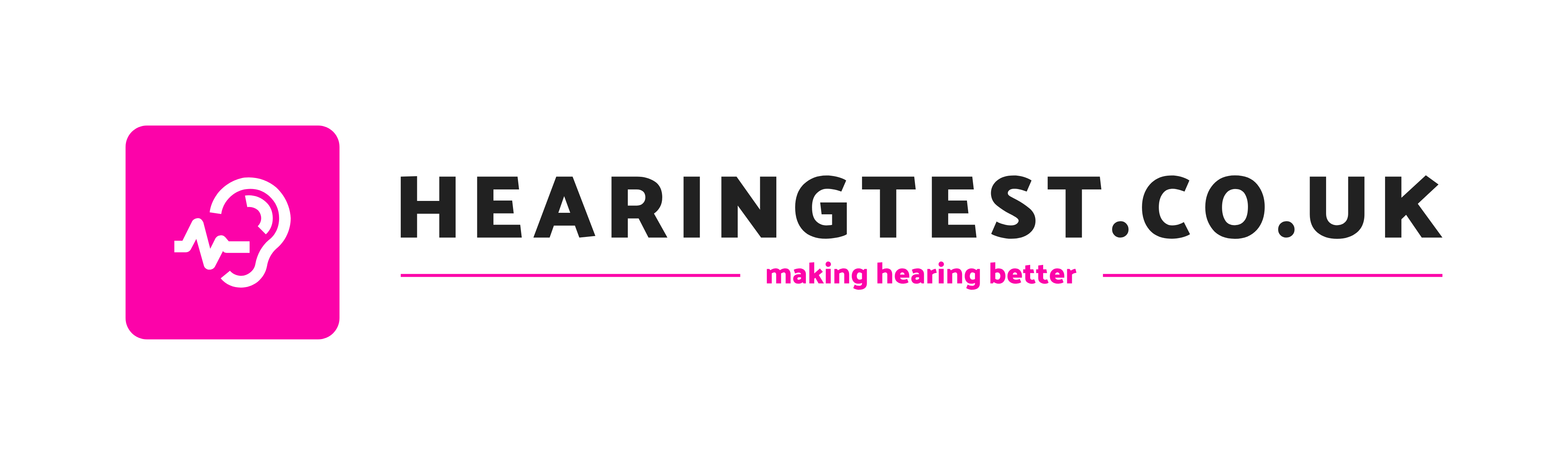 Take your free 10 minute online hearing test for young adults now.