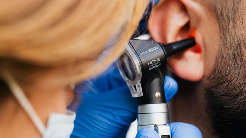 How Often Should You Have a Hearing Test? — Age-by-Age Advice