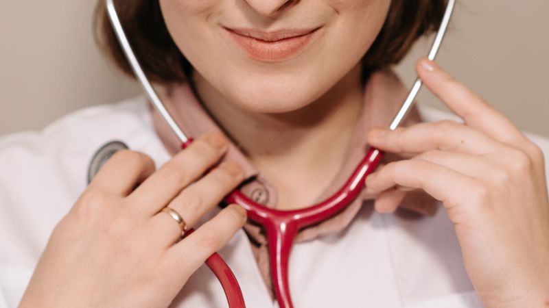 NHS vs Private Hearing Tests: What's the Difference?