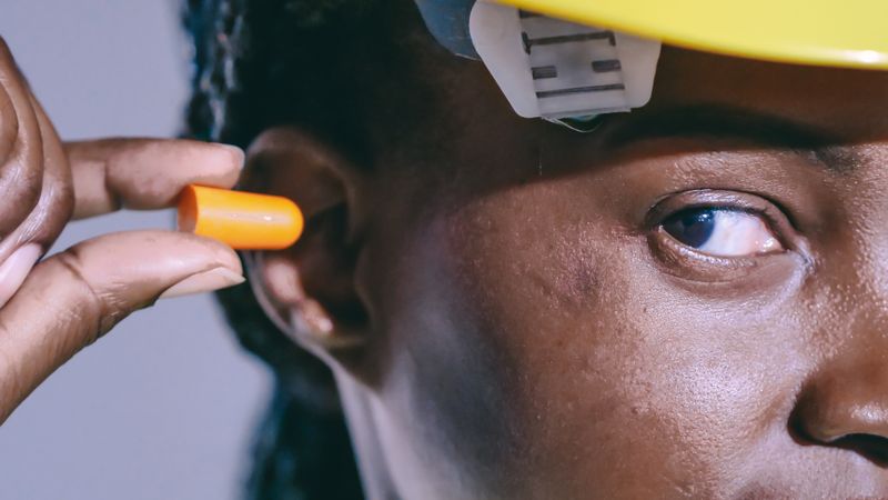 Protecting Your Hearing at Work: Your Legal Rights in the UK