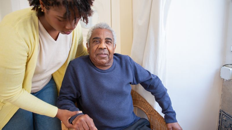 Hearing Loss in the UK: The Numbers You Need to Know (2026)