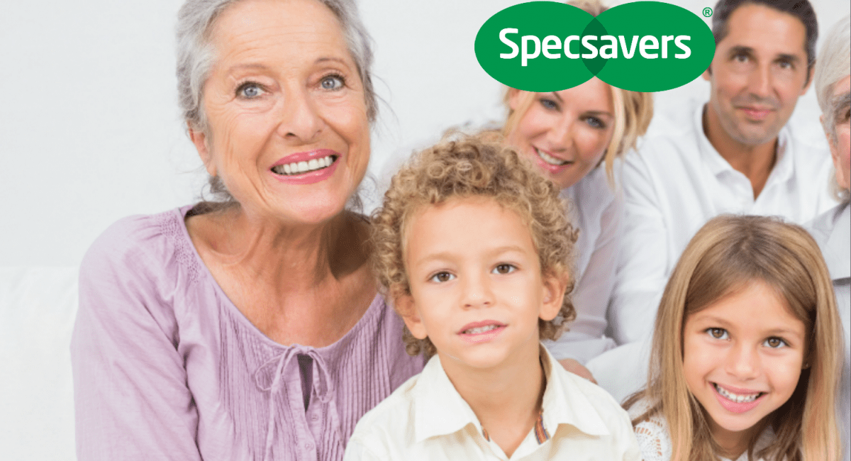 specsavers hearing offer