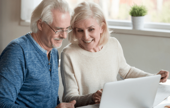 personalised hearing aids