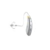 Confort Fit Hearing Aids